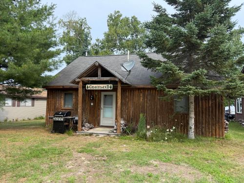 1948 Brown Ct, Gulliver, MI, 49840 | Card Image