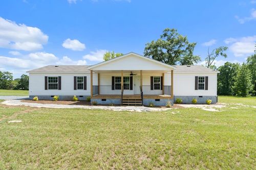 872 W Hancock St, Milledgeville, GA, 31061-3123 | Card Image