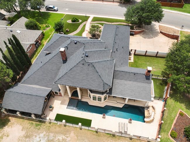 Drone View | Image 86