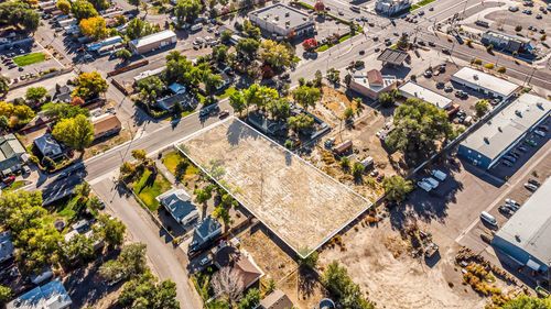 511 29 Rd, Grand Junction, CO, 81504-4501 | Card Image