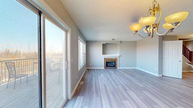 334 Grosbeak Way, House other with 5 bedrooms, 4 bathrooms and 2 parking in Fort Mcmurray AB | Image 10