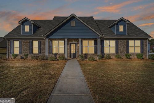 1141 Abundance Dr, Locust Grove, GA, 30248-2530 | Card Image