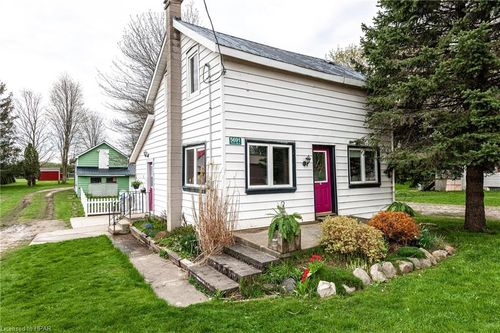 5691 20 Line, Fullarton, ON, N0K1H0 | Card Image