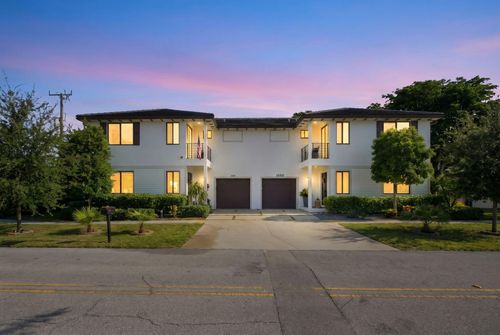 1090-1090 Se 3rd Street, Pompano Beach, FL, 33060 | Card Image