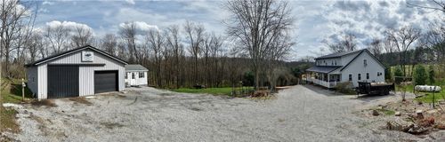 14770 Township Road 467, Lakeville, OH, 44638-9731 | Card Image