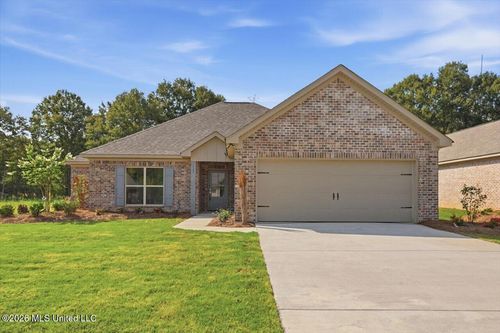 113 Newport Dr, Canton, MS, 39046-6039 | Card Image