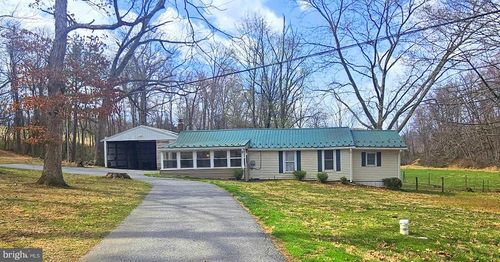 15216 Parrish Rd, UPPERCO, MD, 21155-9767 | Card Image