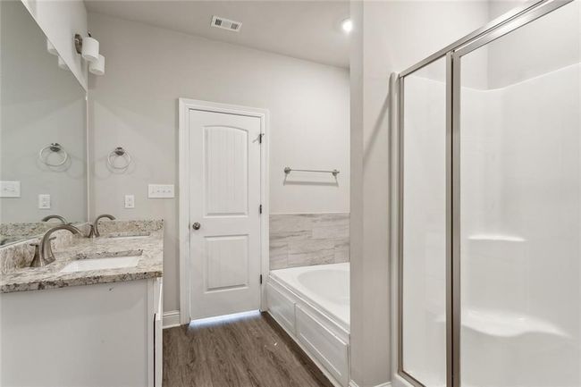 Primary Bath | Image 8
