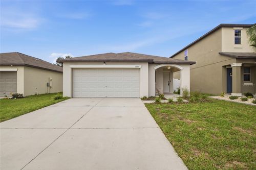 13351 Willow Bluestar Loop, RIVERVIEW, FL, 33579-6605 | Card Image