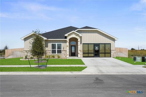 76 Desert Rose Trl, Temple, TX, 76502-3949 | Card Image
