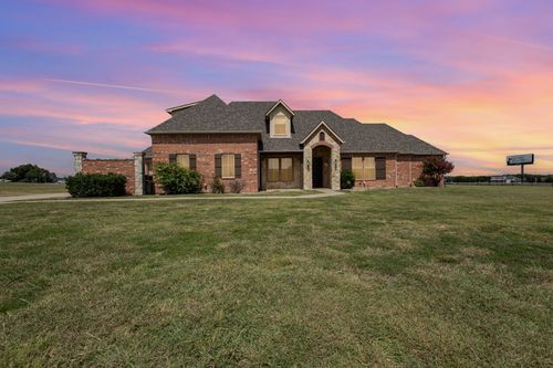 123 Ranch House Rd, Rockwall, TX, 75032-2683 | Card Image