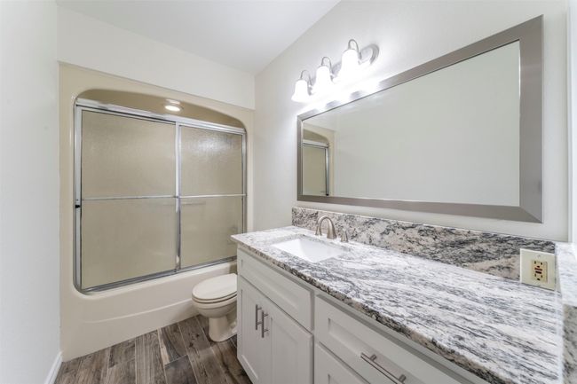 2981 Bryson Ln, House other with 3 bedrooms, 2 bathrooms and null parking in Midlothian TX | Image 17