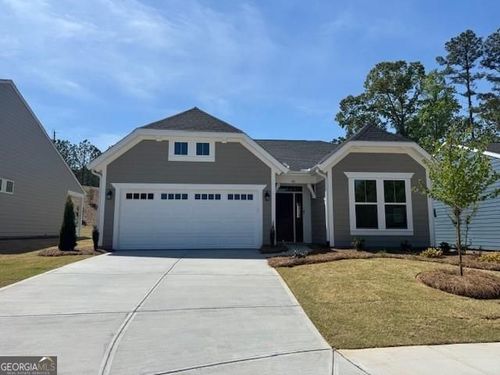 41 Cambridge Ln, Dallas, GA, 30157-5744 | Card Image