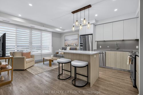 805-195 Hunter St E, Peterborough, ON, K9H0K6 | Card Image