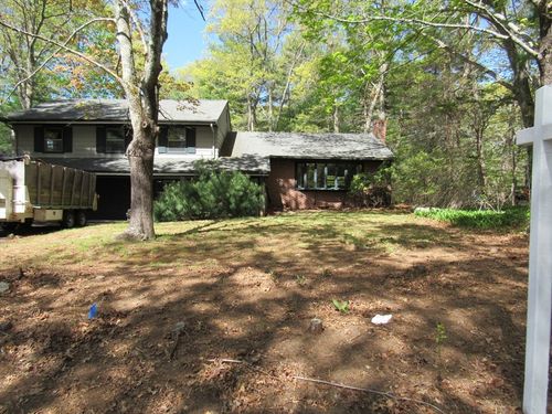 55 Hillside Ave, East Bridgewater, MA, 02333-2406 | Card Image
