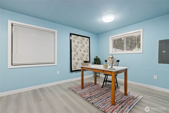4530 240 Th St Sw, House other with 3 bedrooms, 2 bathrooms and null parking in Mountlake Terrace WA | Image 8
