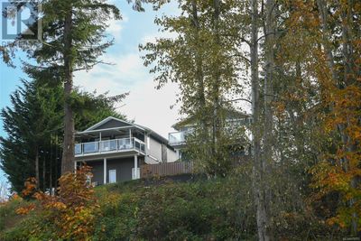 681 Homewood Rd, Home with 0 bedrooms, 0 bathrooms and null parking in Campbell River BC | Image 3