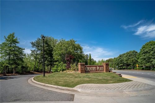 31 Country Place Ct, Alpharetta, GA, 30005-4410 | Card Image
