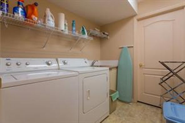 59 - 100 Signature Way Sw, Home with 3 bedrooms, 3 bathrooms and 3 parking in Calgary AB | Image 28