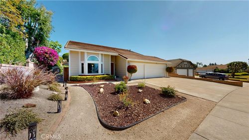 901 Pineridge St, Upland, CA, 91784-1539 | Card Image
