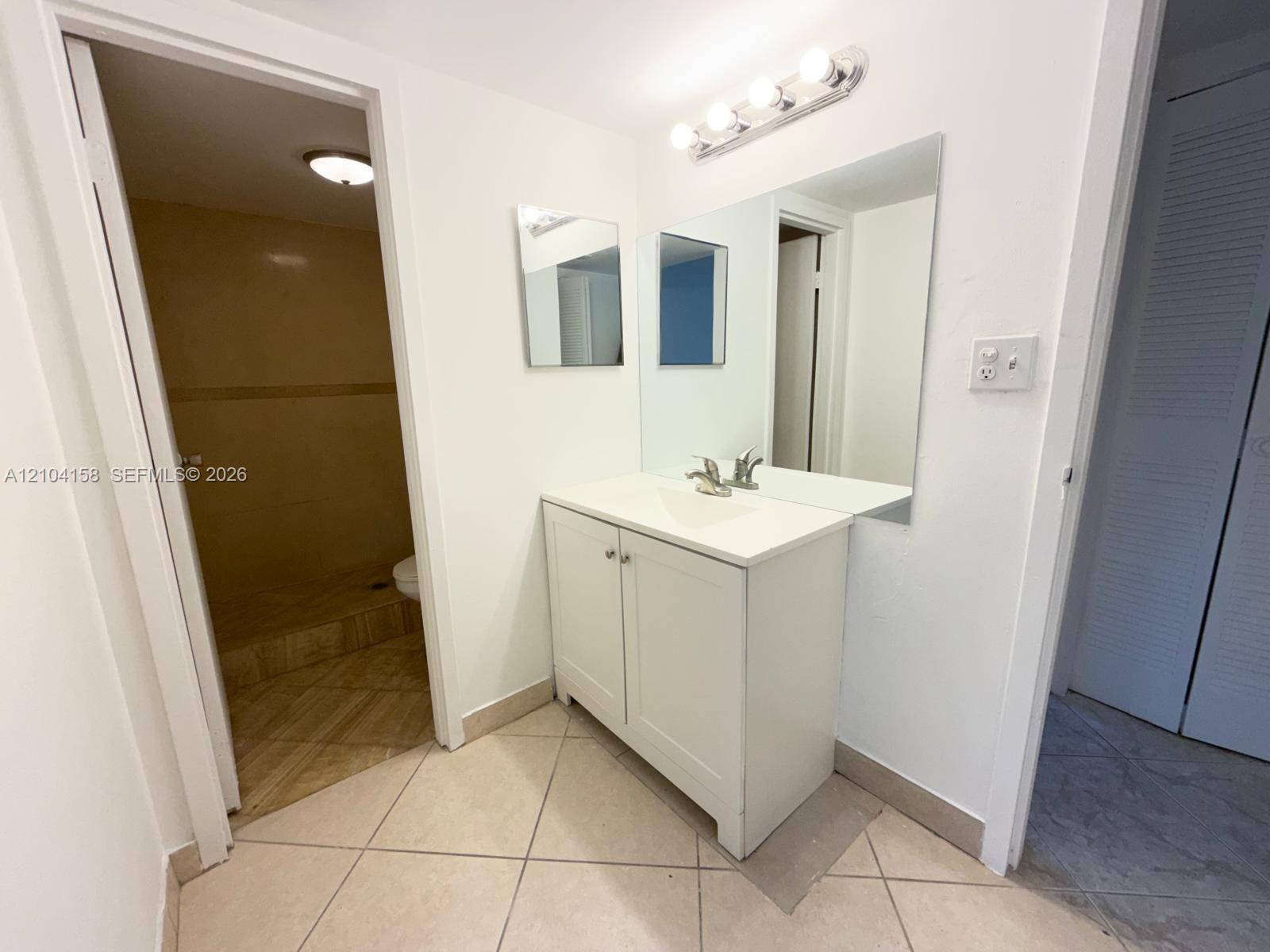 Residential Lease in Deerfield Beach 4
