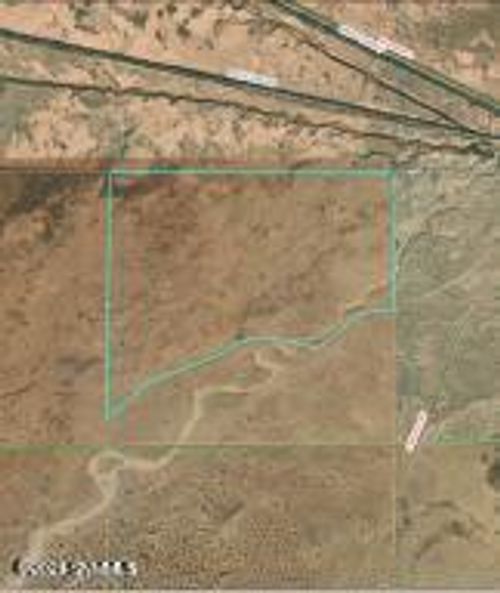 TBD N Tribal Rd. 321, Los Lunas, NM, 87031 | Card Image