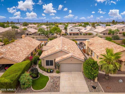 4253 E Raven Rd, Phoenix, AZ, 85044-6724 | Card Image
