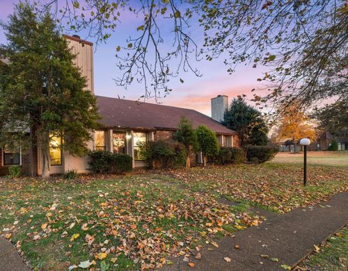 230 Harpers Mill Ct, Hermitage, TN, 37076-1303 | Card Image