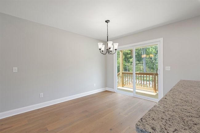 590 Pleasant Meadow Ln, House other with 3 bedrooms, 2 bathrooms and null parking in Bowling Green KY | Image 13