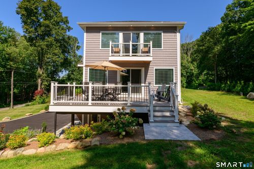 117 Lake Dr, Oakdale, CT, 06370-1068 | Card Image