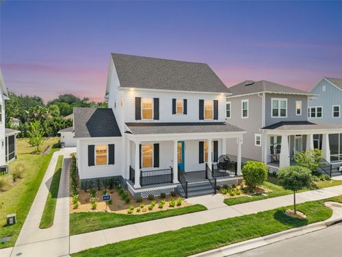1108 Riverway Drive, OAKLAND, FL, 34787 | Card Image