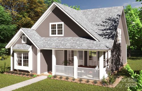 10 Barnes Dr, Belmont, NC, 28012-3922 | Card Image