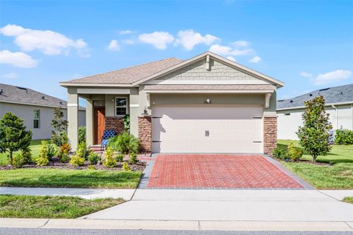 3435 Yellowtop Loop, CLERMONT, FL, 34714-5179 | Card Image