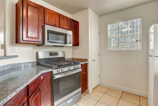 102 - 2801 N Rainbow Blvd, Condo with 2 bedrooms, 2 bathrooms and null parking in Las Vegas NV | Image 16