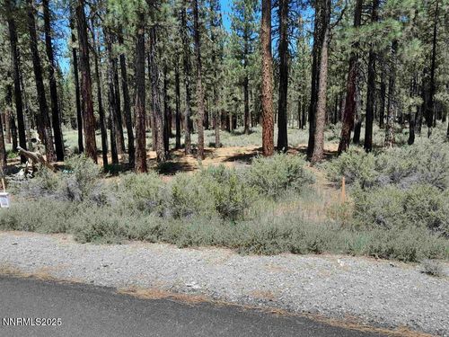 36-202 Village Trl, Portola, CA, 96122 | Card Image