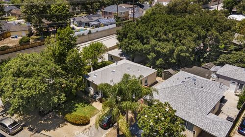 1757 June Ln, Glendale, CA, 91208-2315 | Card Image