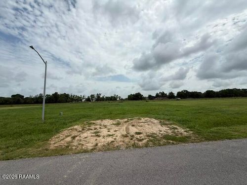 143 Chase Drive, Scott, LA, 70583 | Card Image