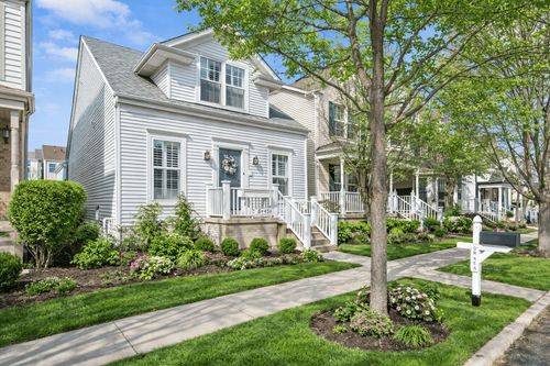 0N454 Dooley Dr, Geneva, IL, 60134 | Card Image