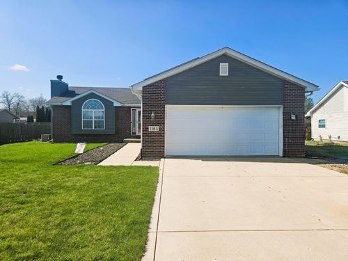 1164 S Virginia St, Hobart, IN, 46342-5883 | Card Image