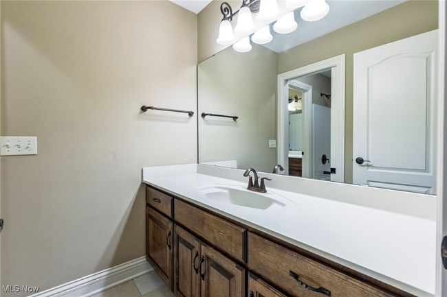 9790 Hidden Hollow Trl, House other with 4 bedrooms, 5 bathrooms and null parking in Broadview Heights OH | Image 31