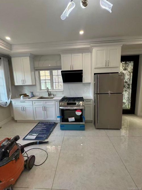 1fl-232-15 67th Ave, Bayside, NY, 11364 | Card Image