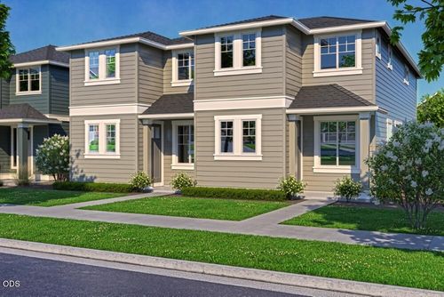 20746 Se Scout Place, Bend, OR, 97702 | Card Image