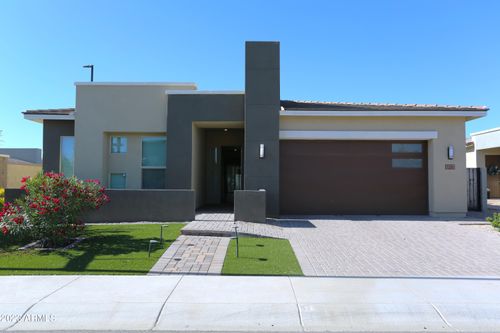 1201 E Cherrywood Place, Chandler, AZ, 85249 | Card Image