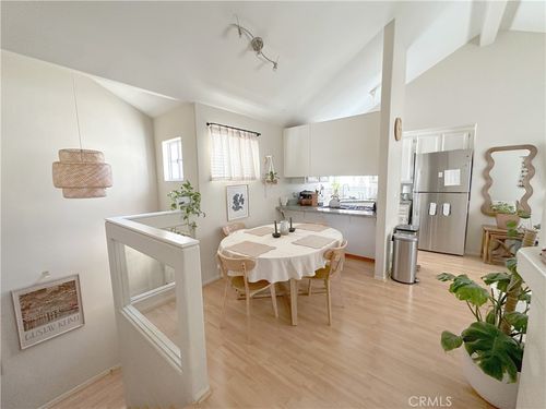 8655 Moody St, Cypress, CA, 90630 | Card Image
