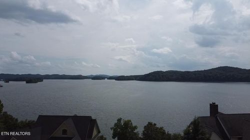 396 W Mountain Dr, Rockwood, TN, 37854-4798 | Card Image