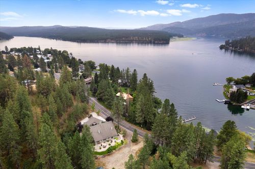 6696 Highway 291, Nine Mile Falls, WA, 99026-9530 | Card Image