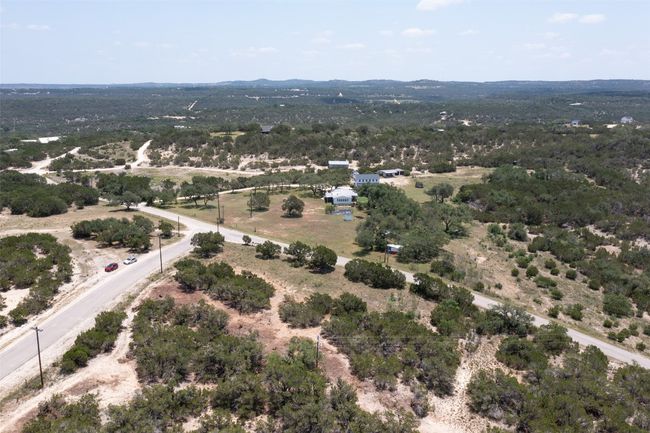 0 Hill View Trl, Home with 0 bedrooms, 0 bathrooms and null parking in Dripping Springs TX | Image 16