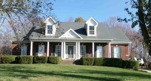 659 Burlwood Cir, Mt Washington, KY, 40047-6427 | Card Image