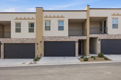 7-351 North White Rock Trl, Mesquite, NV, 89034 | Card Image