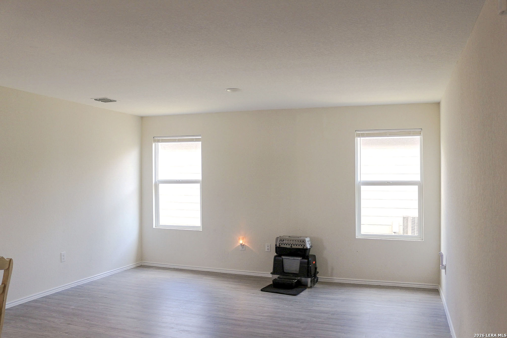 Residential Lease in San Antonio 4